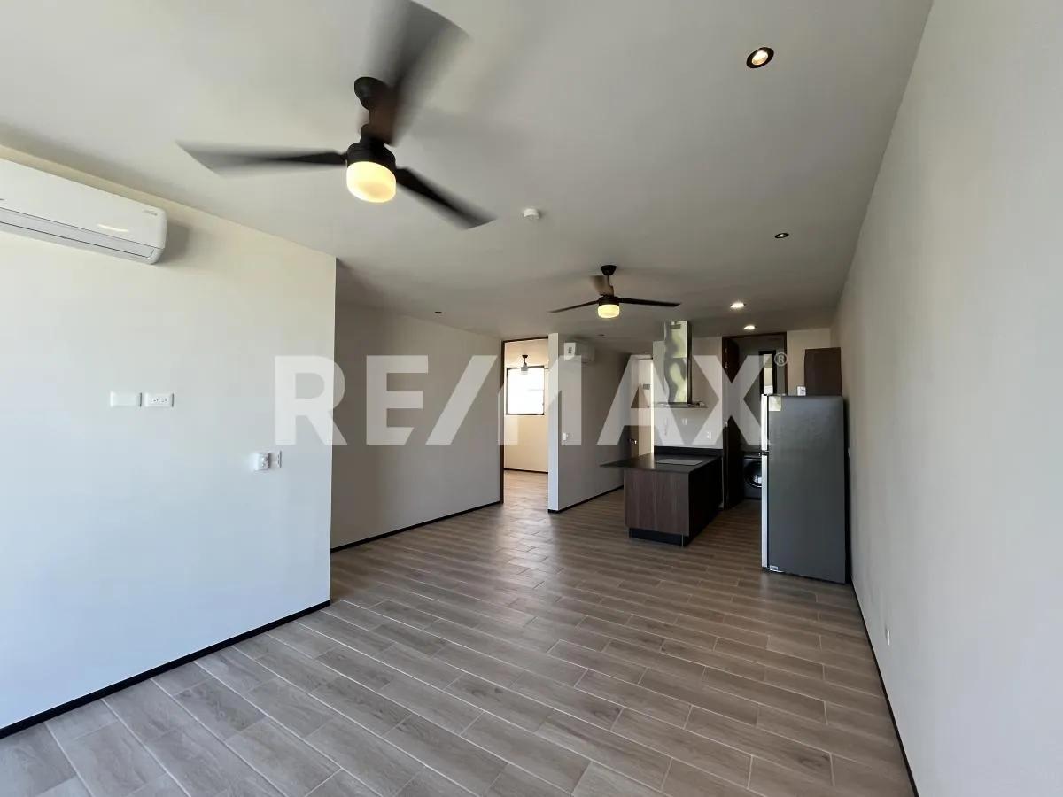 secondary property images 1