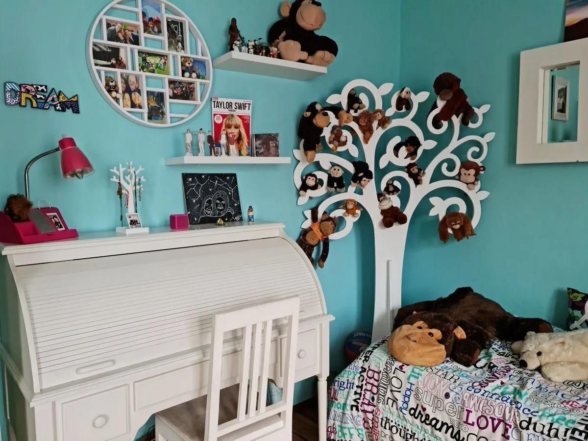 secondary property images 3