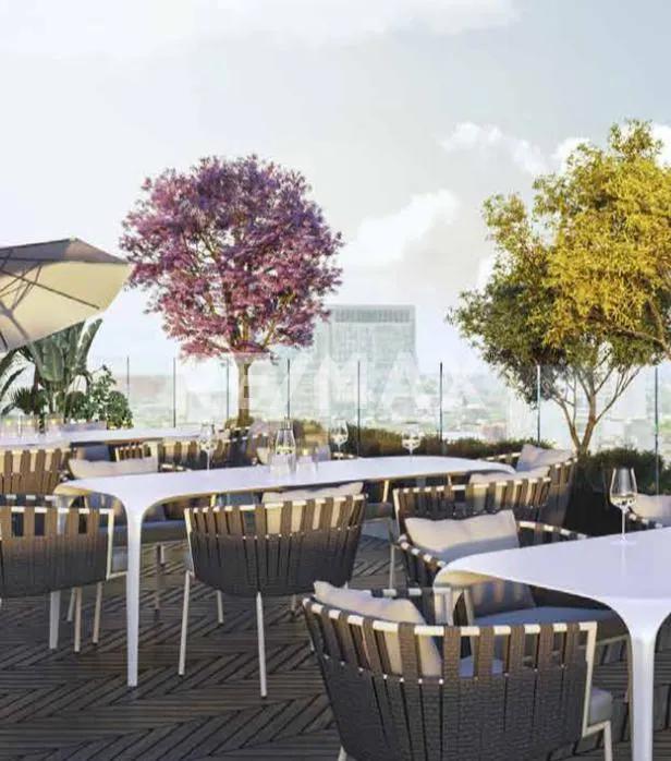 secondary property images 1