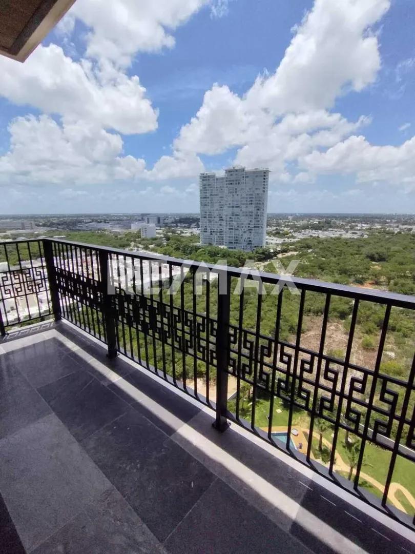 secondary property images 0