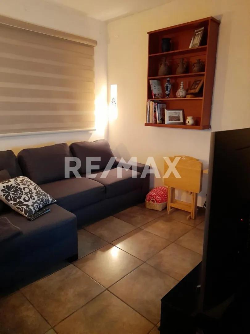 secondary property images 1