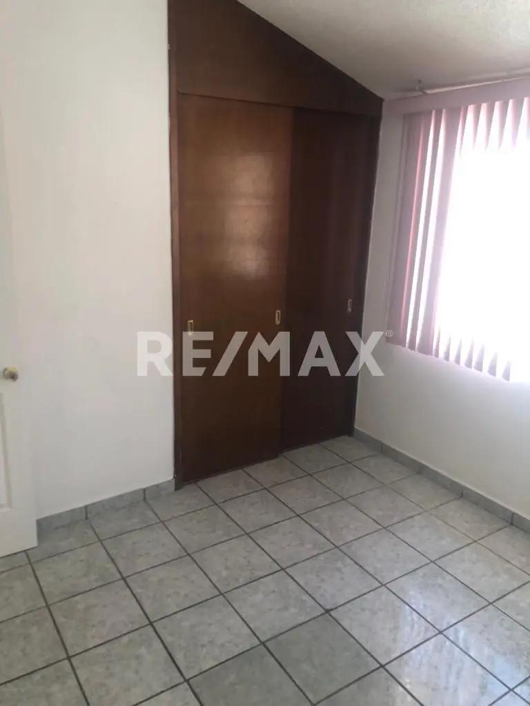 secondary property images 1