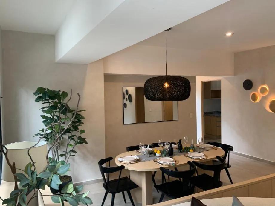 secondary property images 1