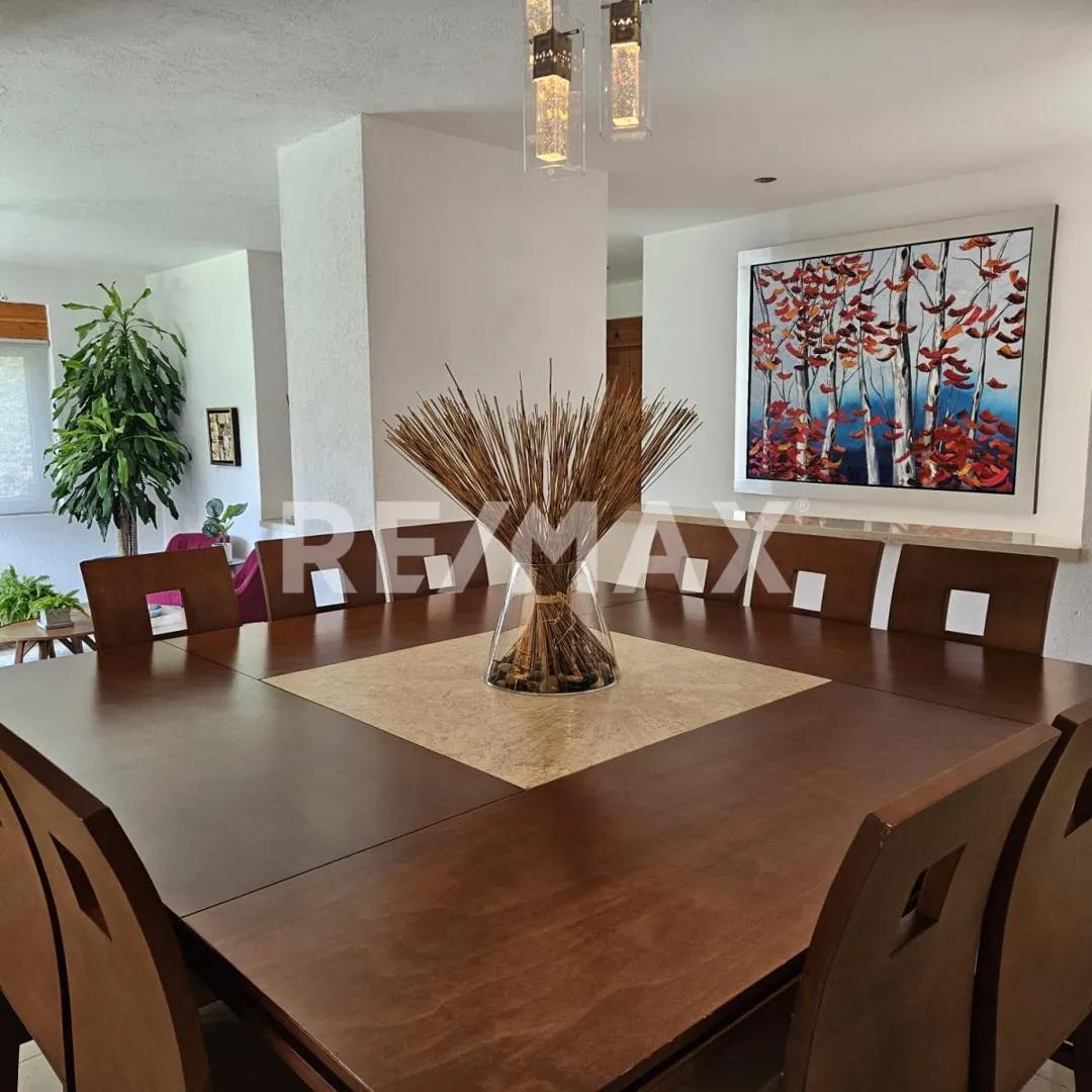 secondary property images 0