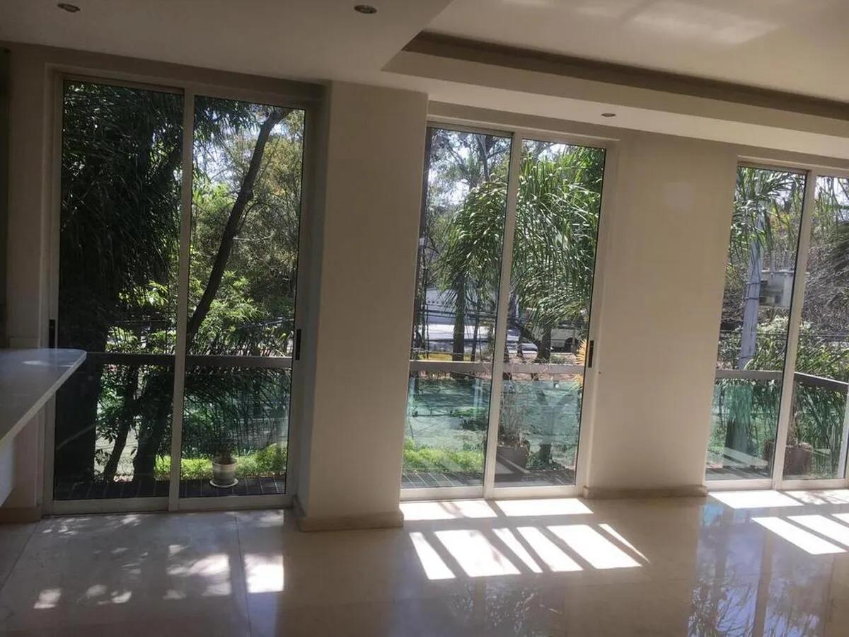 secondary property images 3