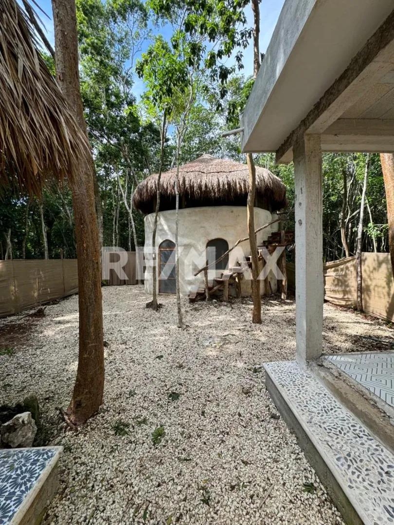 secondary property images 1