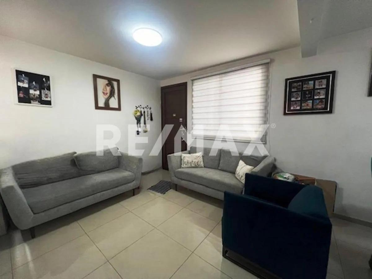 secondary property images 1