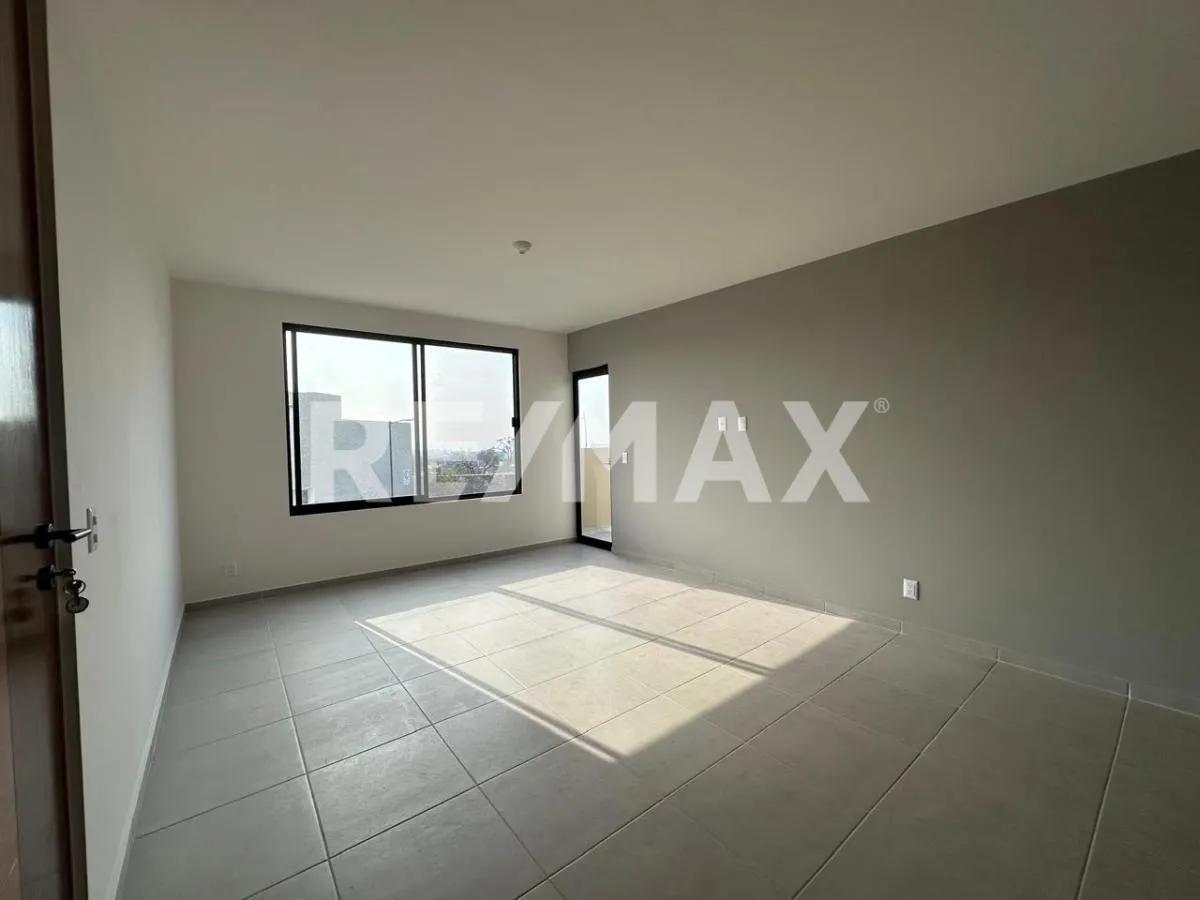 secondary property images 1