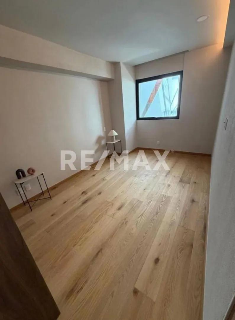 secondary property images 2