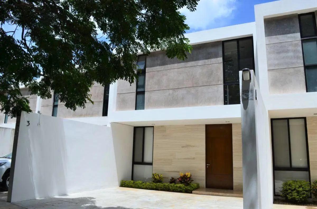 secondary property images 0