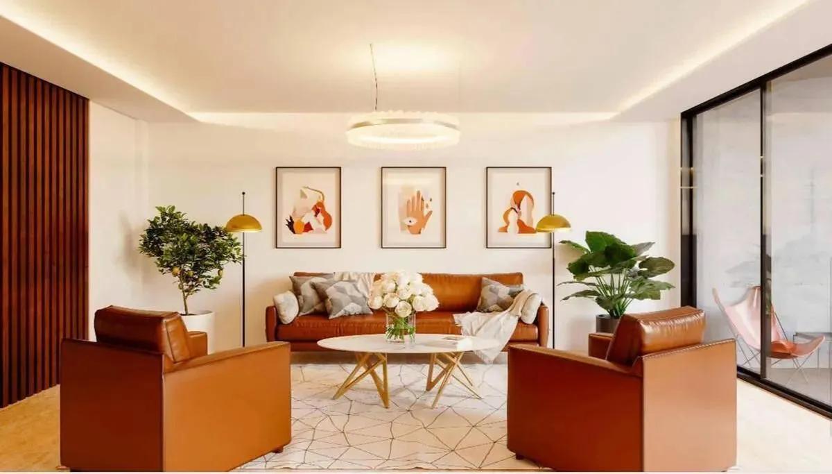 secondary property images 0