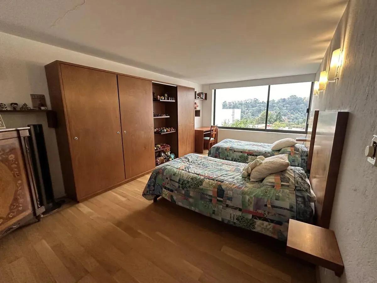 secondary property images 3