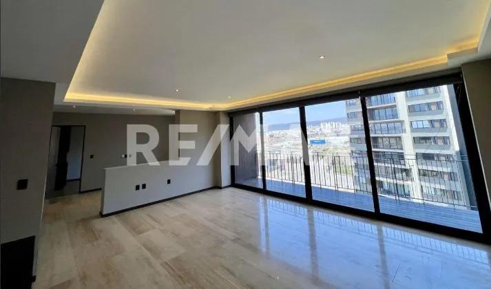 secondary property images 3