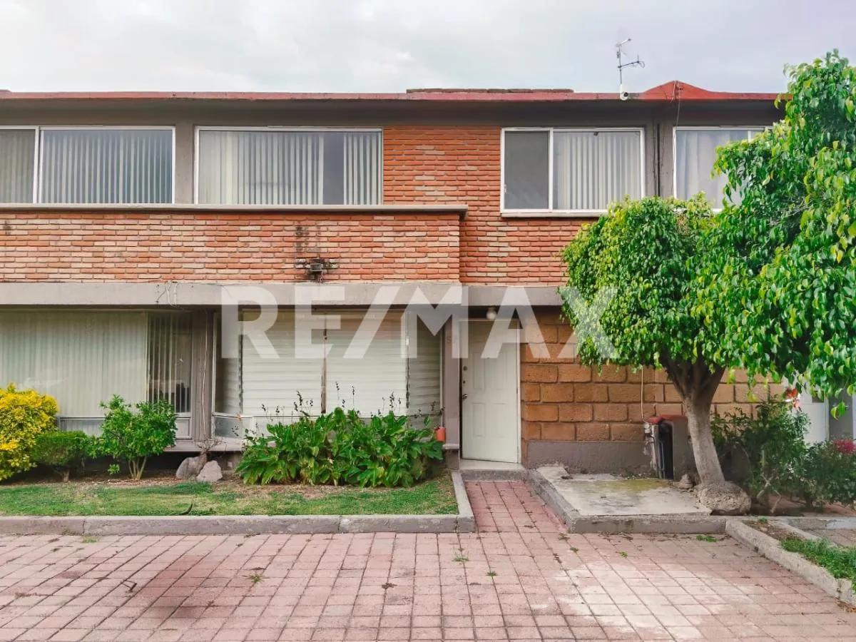 secondary property images 0