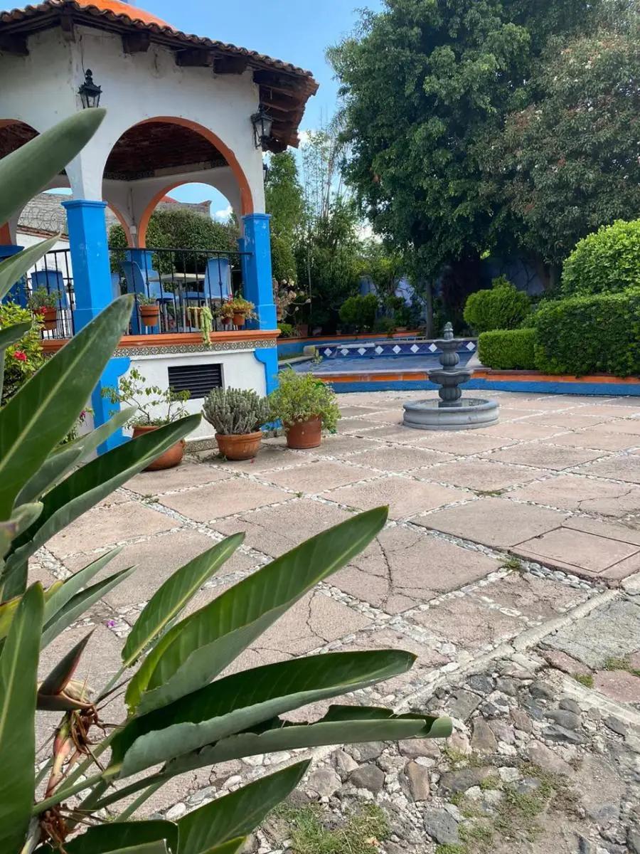 secondary property images 3