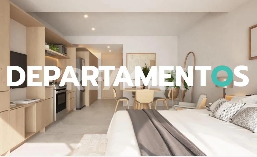 secondary property images 1