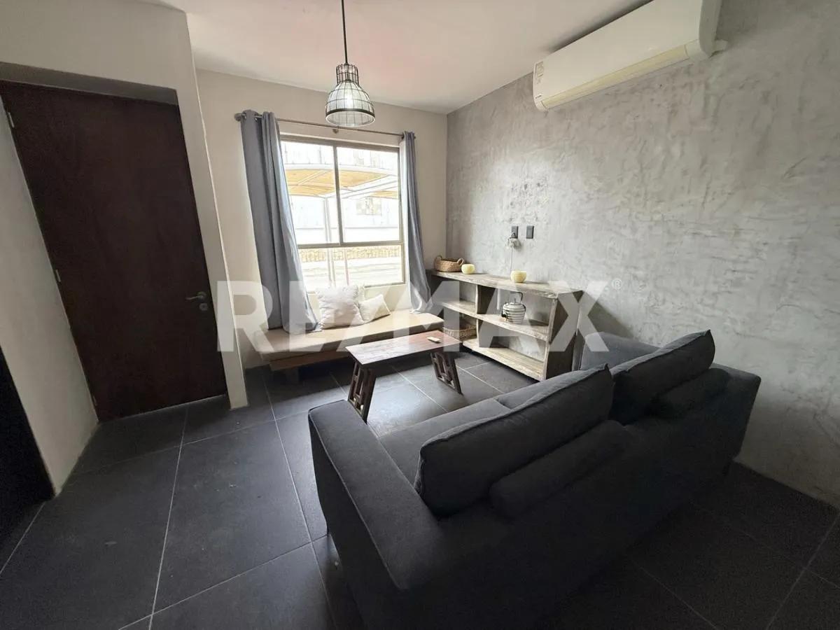 secondary property images 0