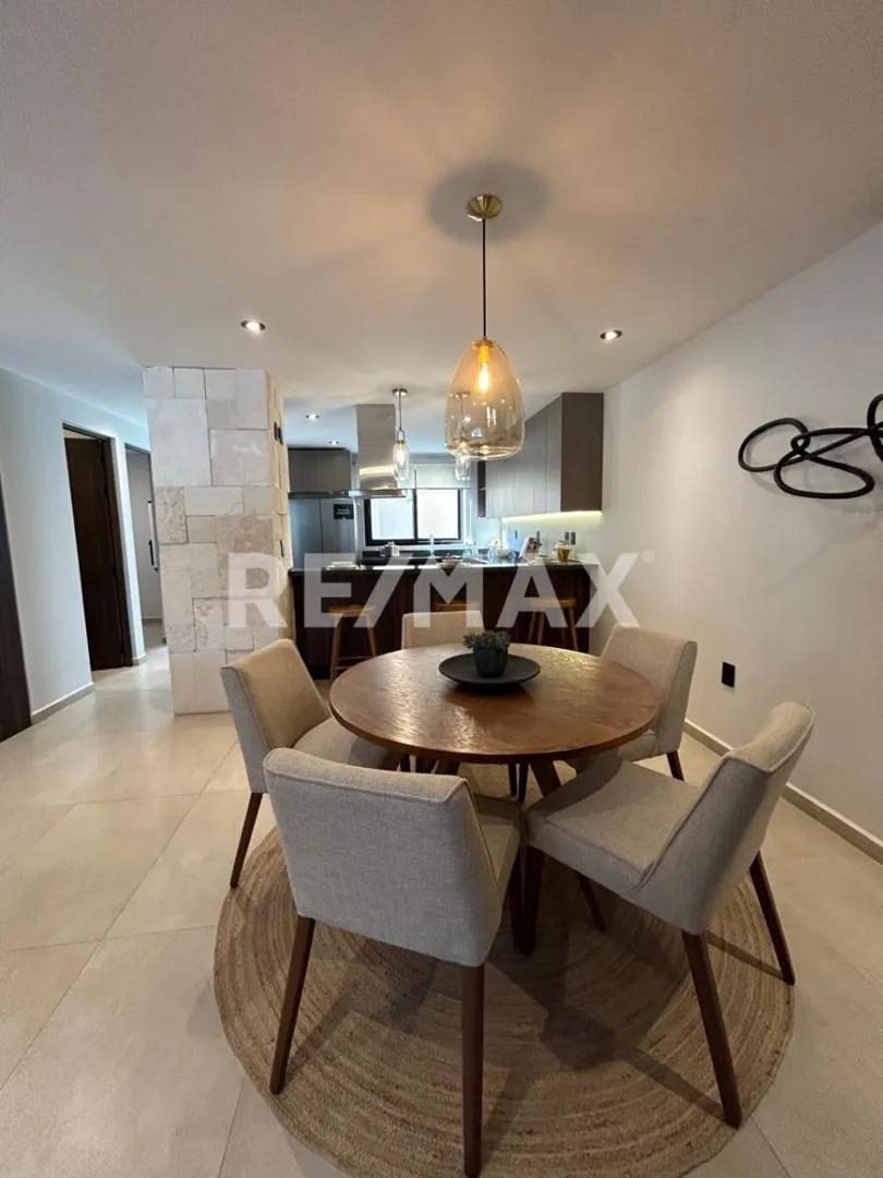 secondary property images 0