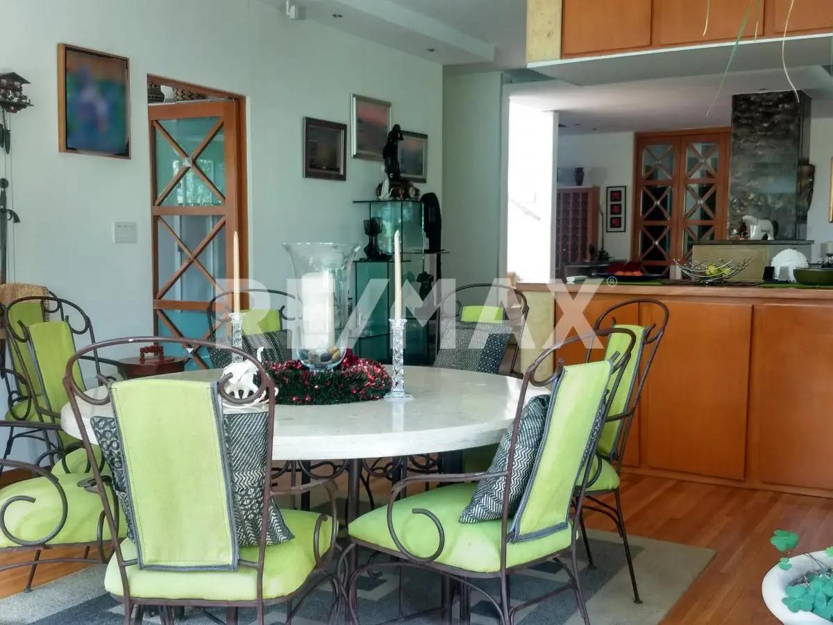 secondary property images 1