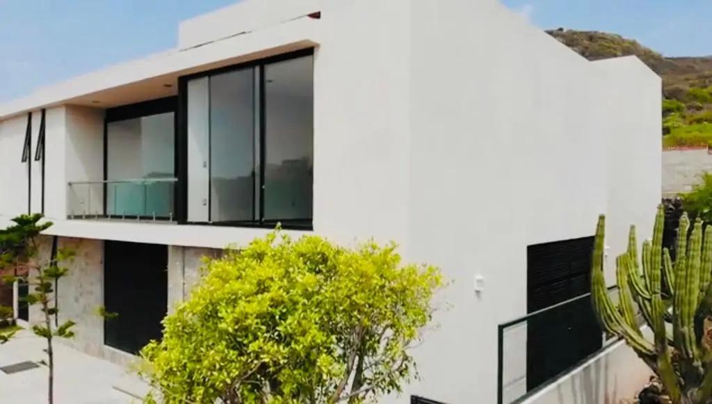 secondary property images 3