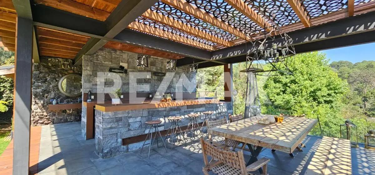 secondary property images 0