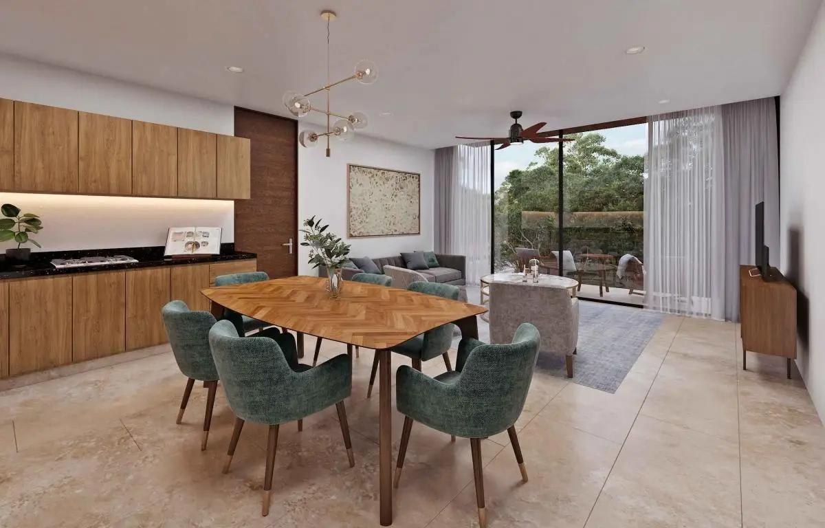 secondary property images 1