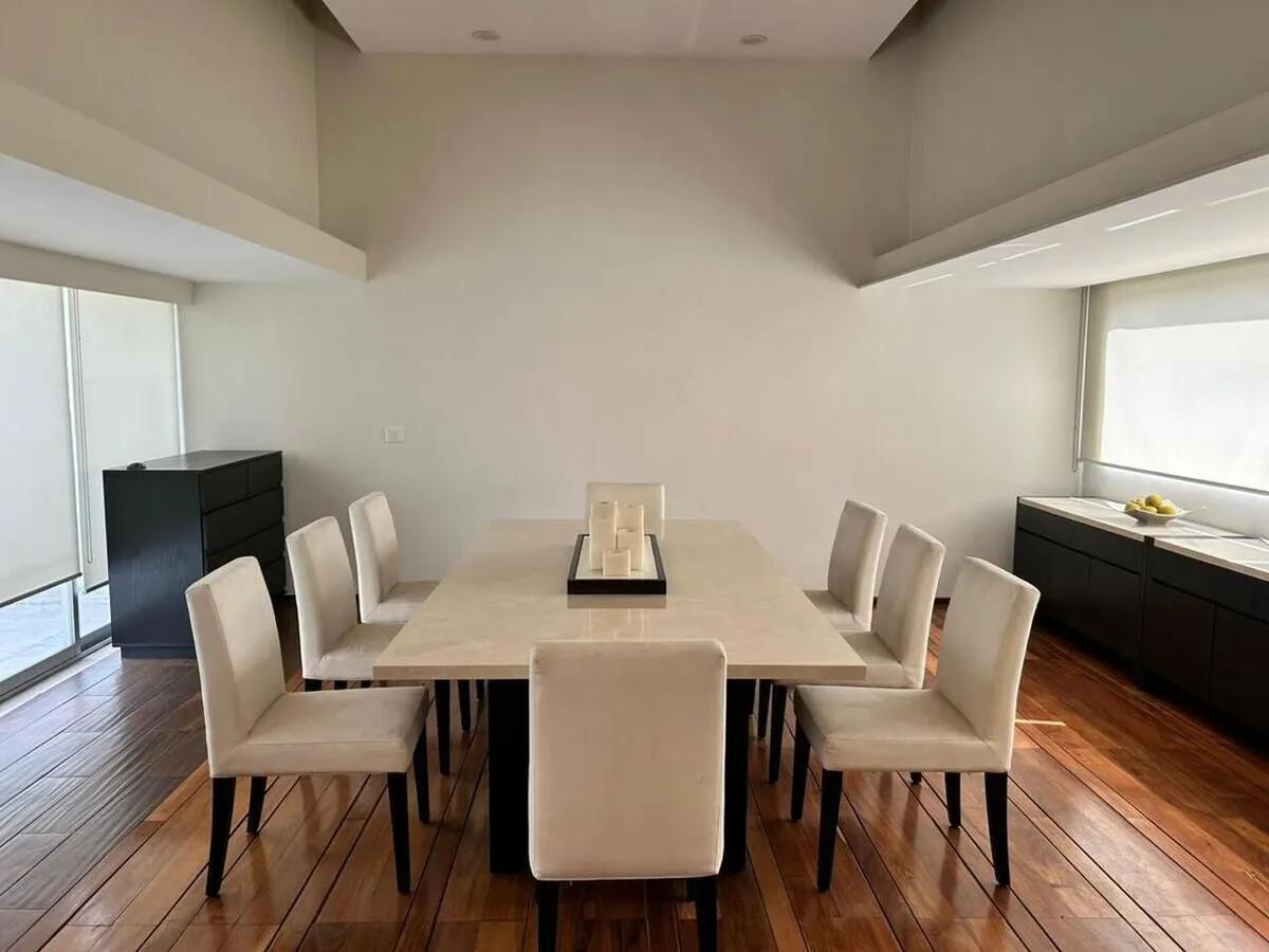 secondary property images 1