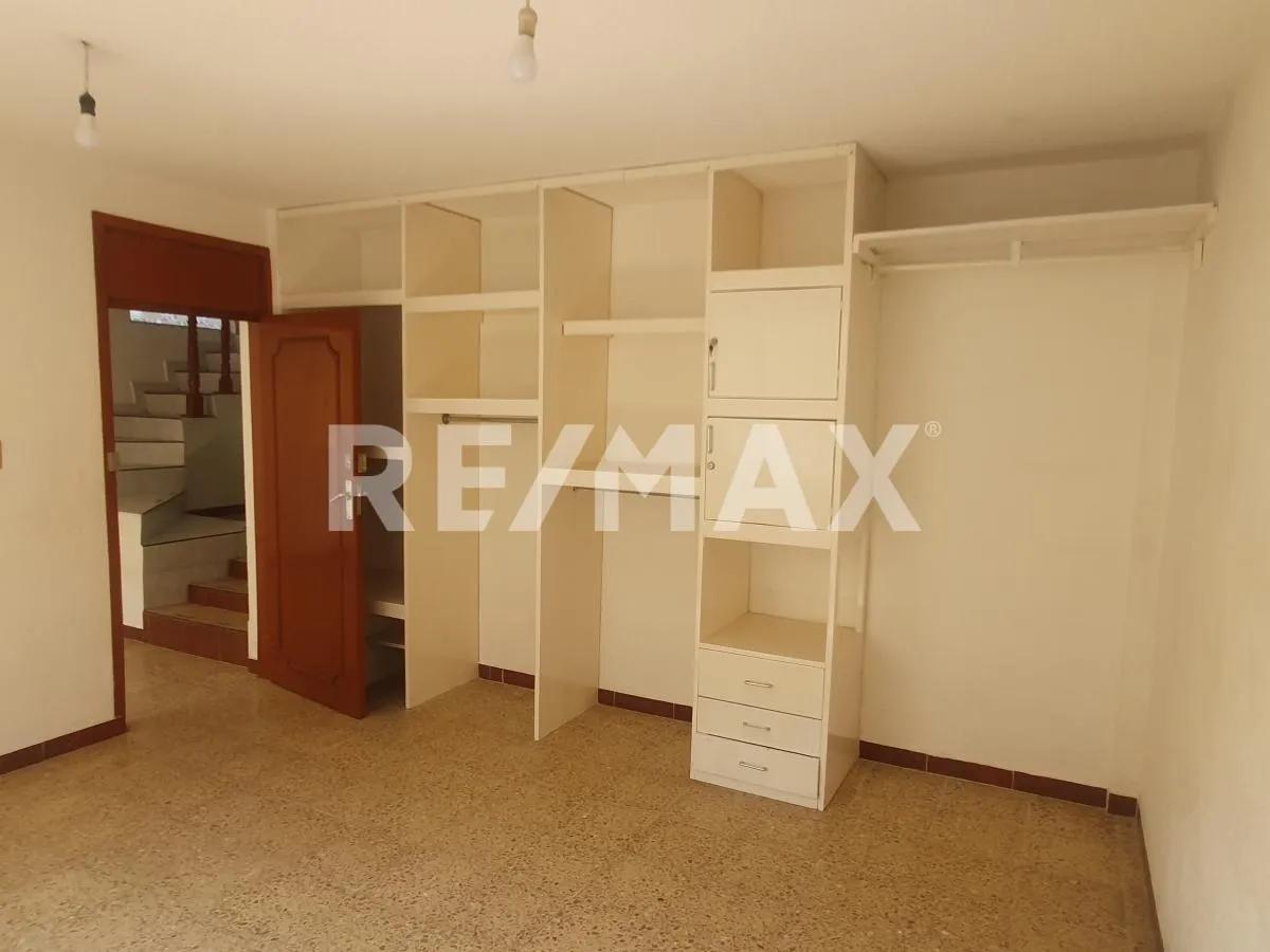 secondary property images 2