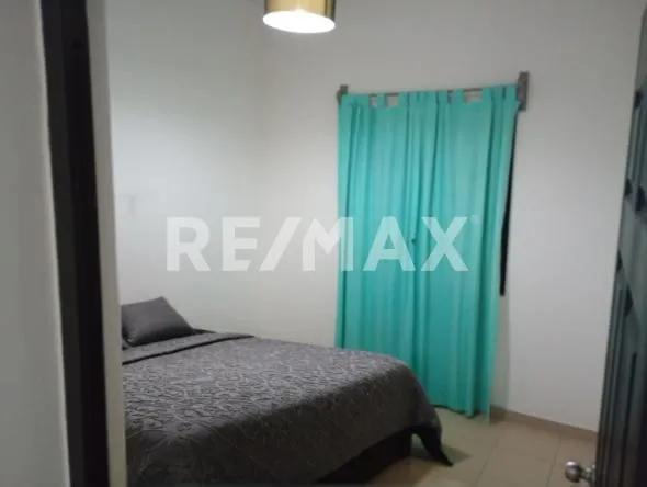 secondary property images 3