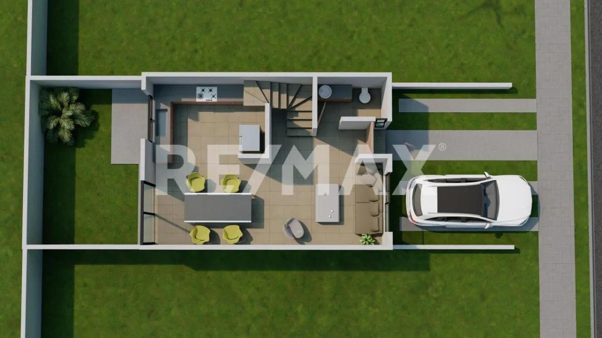 secondary property images 2