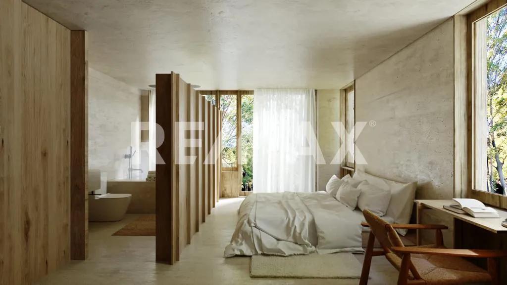 secondary property images 2