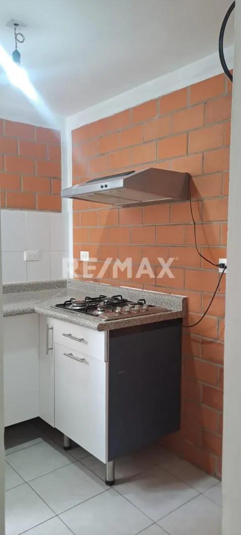 secondary property images 2