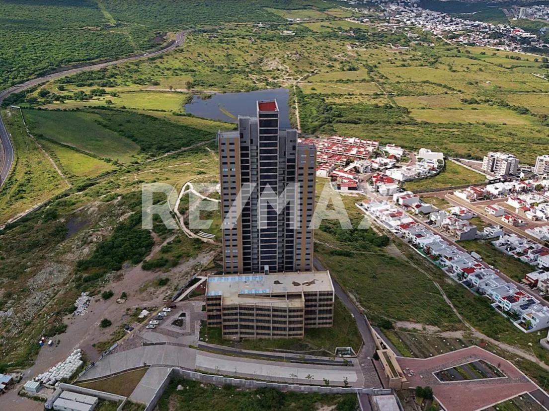 secondary property images 3