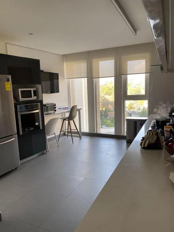 secondary property images 3