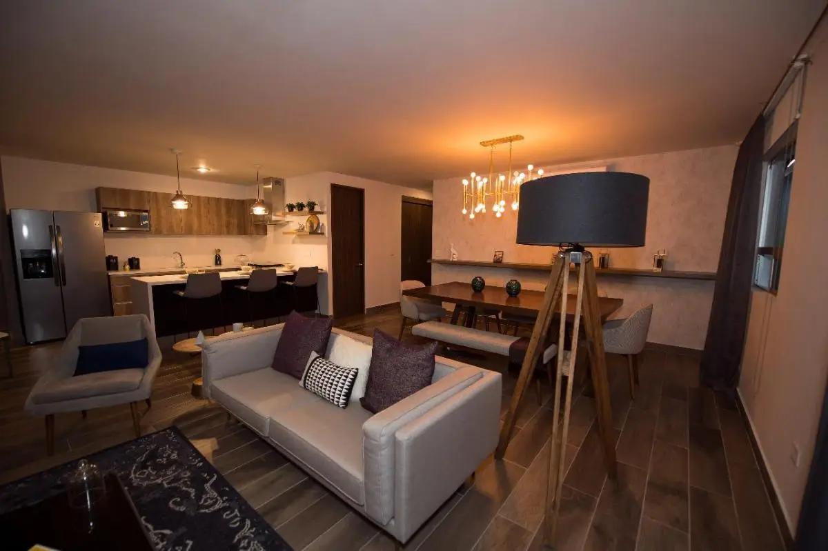 secondary property images 1