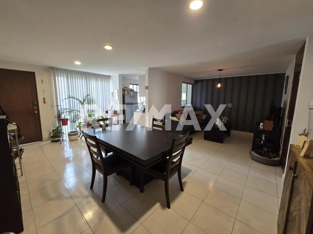 secondary property images 2