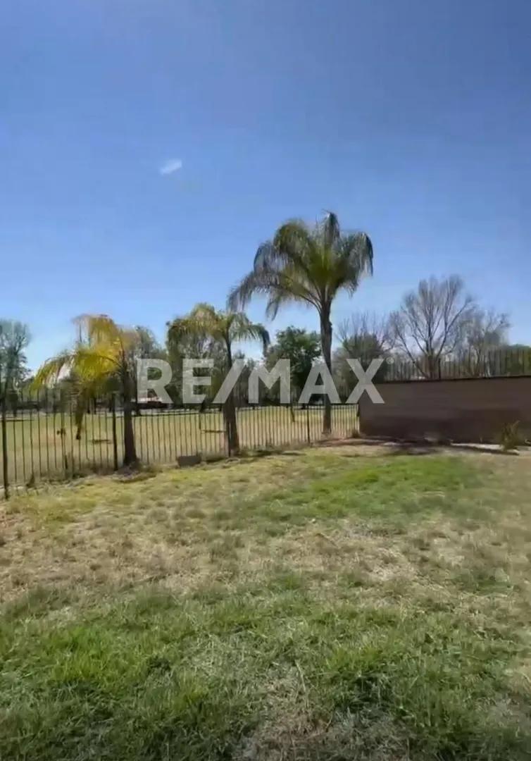 secondary property images 2