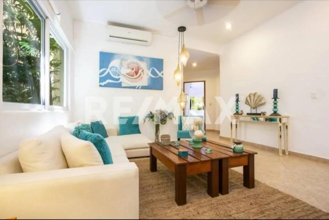 secondary property images 3