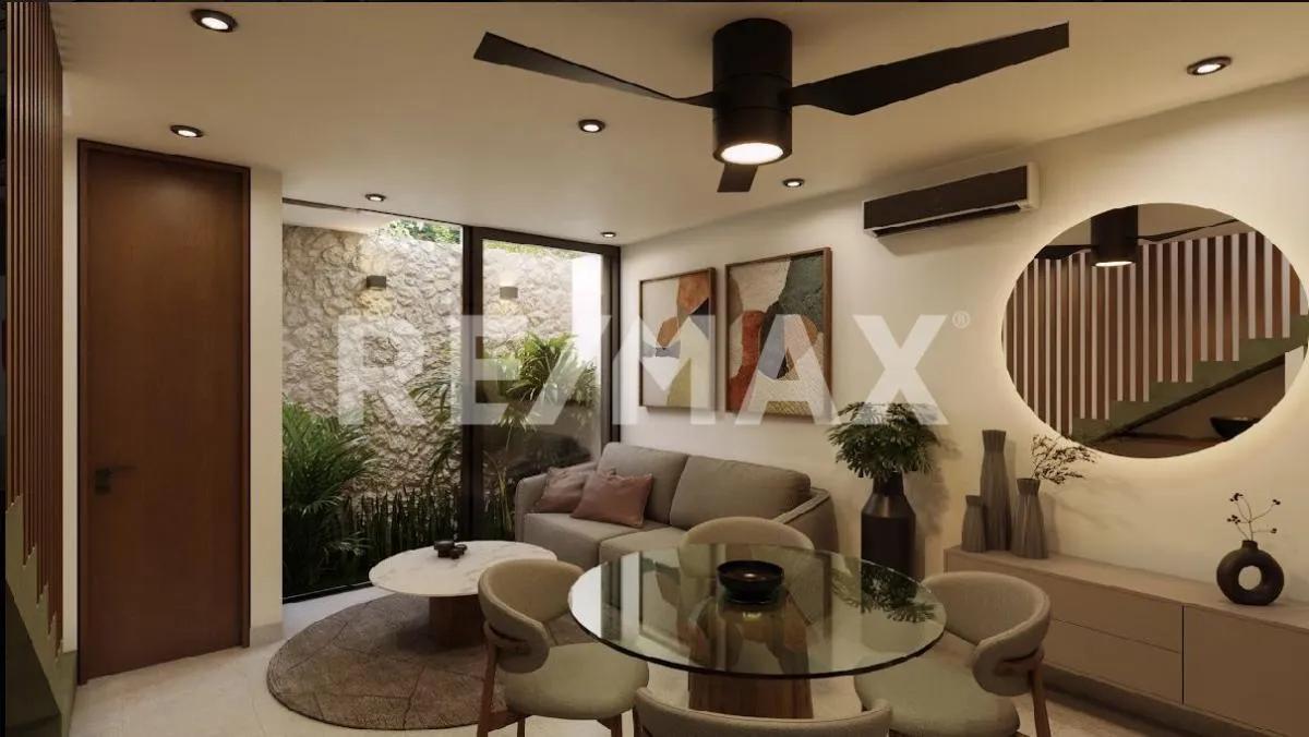 secondary property images 2