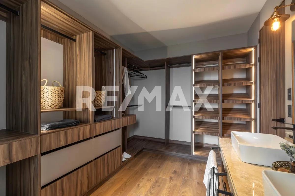 secondary property images 1