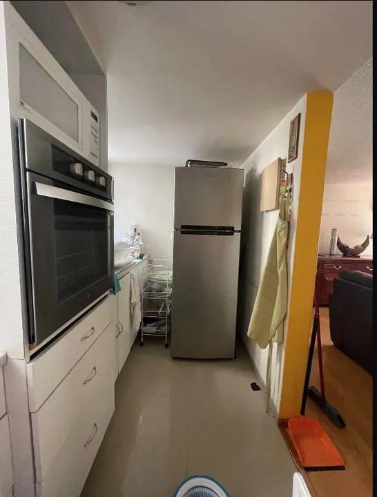 secondary property images 3