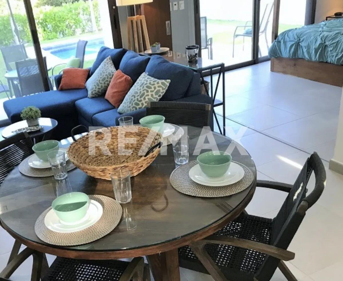 secondary property images 2