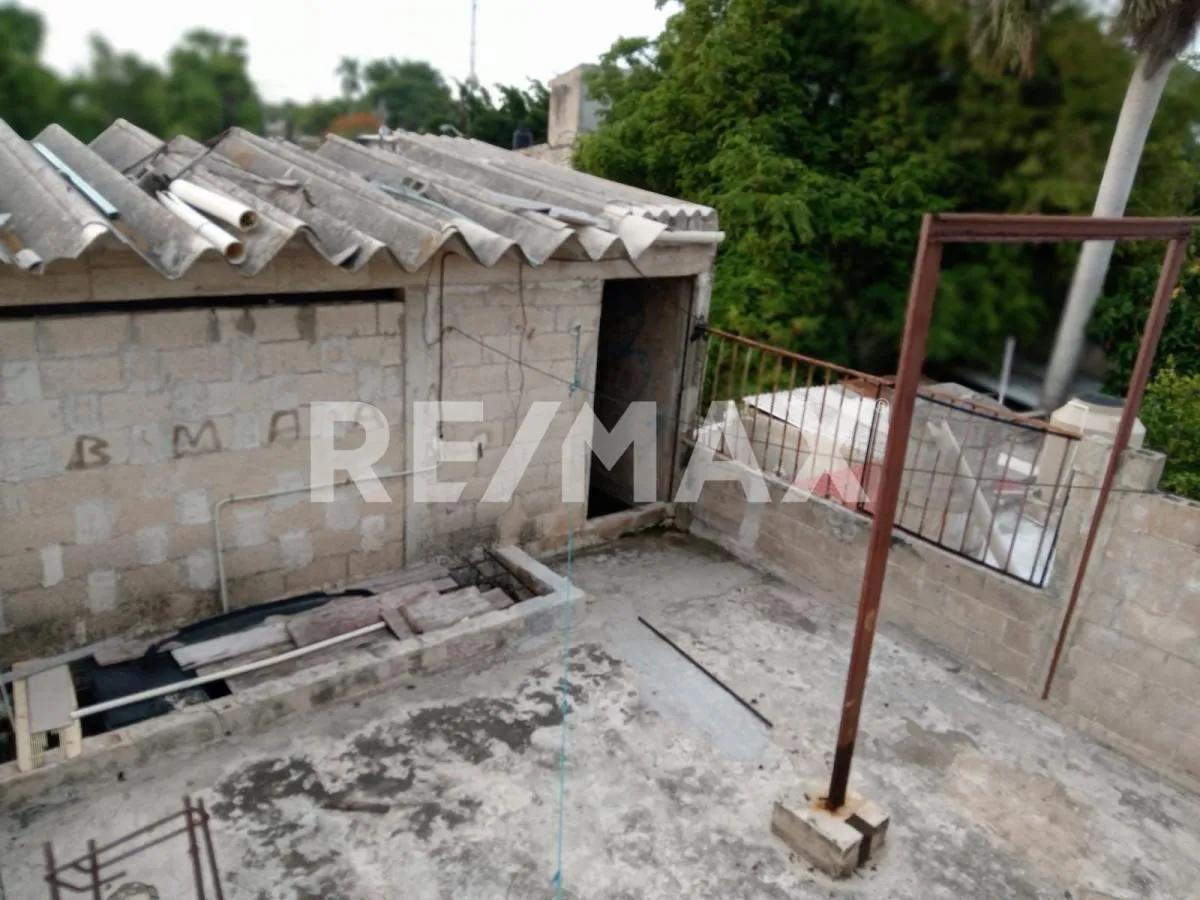 secondary property images 0