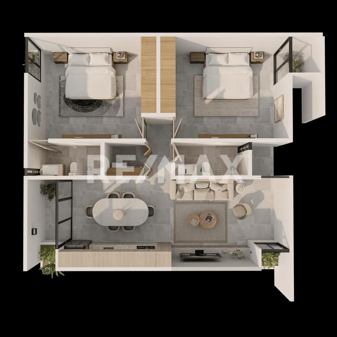 secondary property images 1