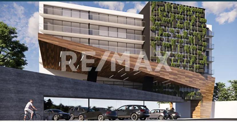 secondary property images 3