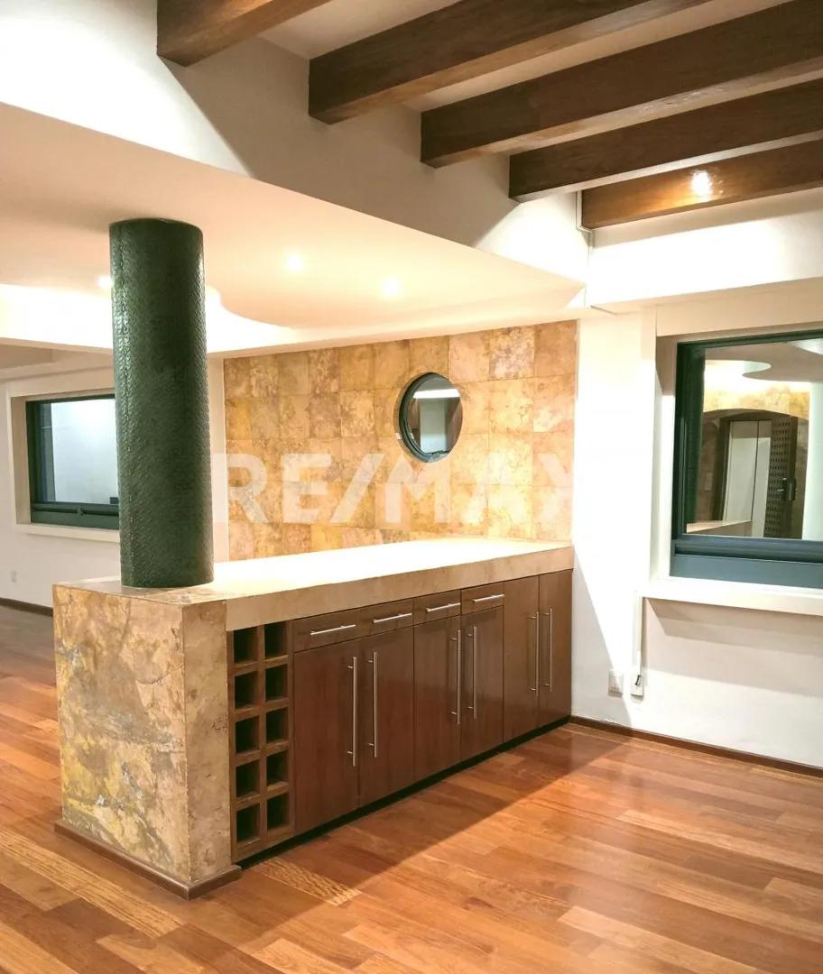 secondary property images 2