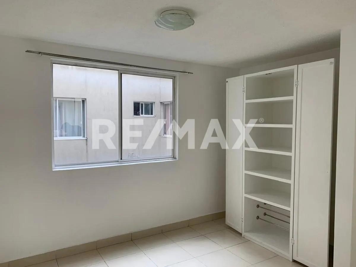 secondary property images 1