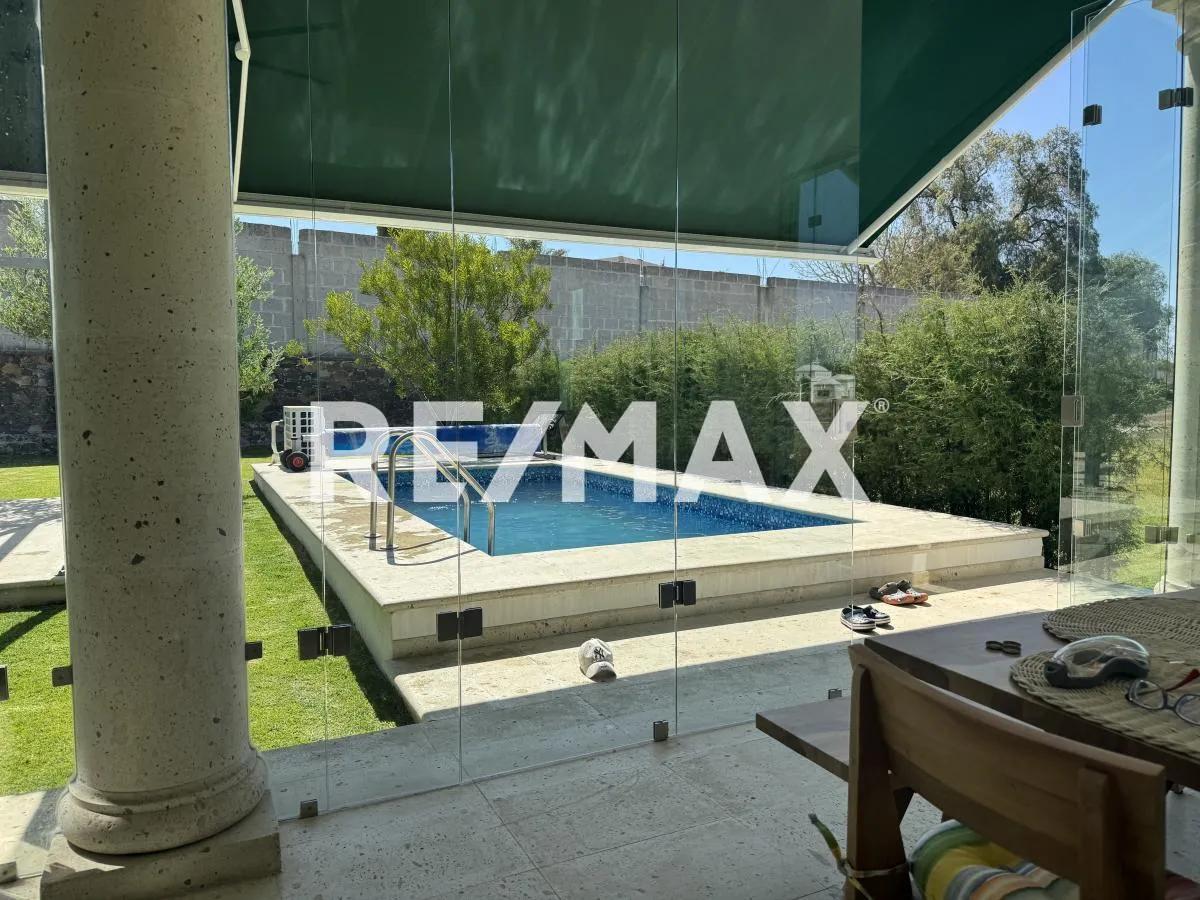 secondary property images 1