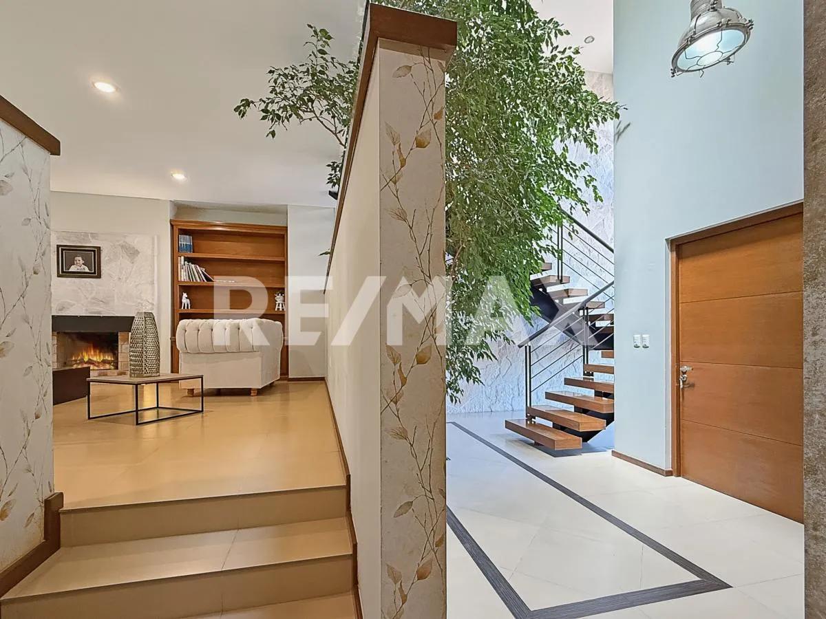 secondary property images 3