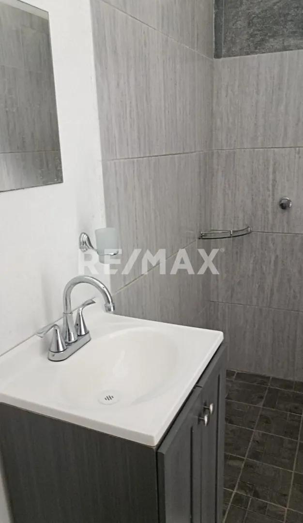 secondary property images 1